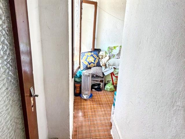 Appartamenti in vendita