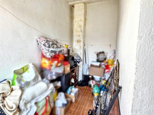 Appartamenti in vendita