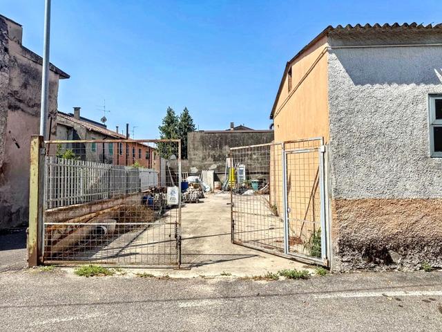 Appartamenti in vendita