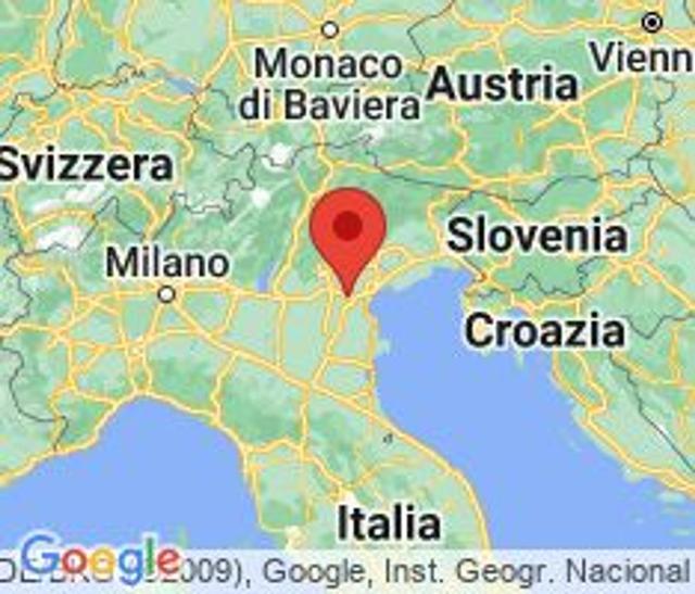 #19680 Locali adibiti ad istituto di credito al Piano Terra + Uffici liberi (circa 700 mq.) al Piano Primo – possibile anche vendita disgiunta in vendita - foto 6