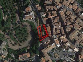 Edificabili in vendita