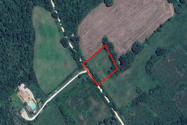 #24296 Terreni Agricoli a Todi e Baschi - Sup. Tot 16930 mq in vendita - foto 16