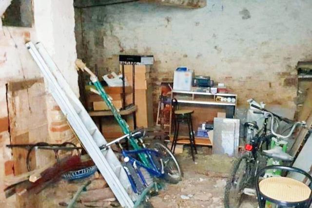 Indipendenti in vendita