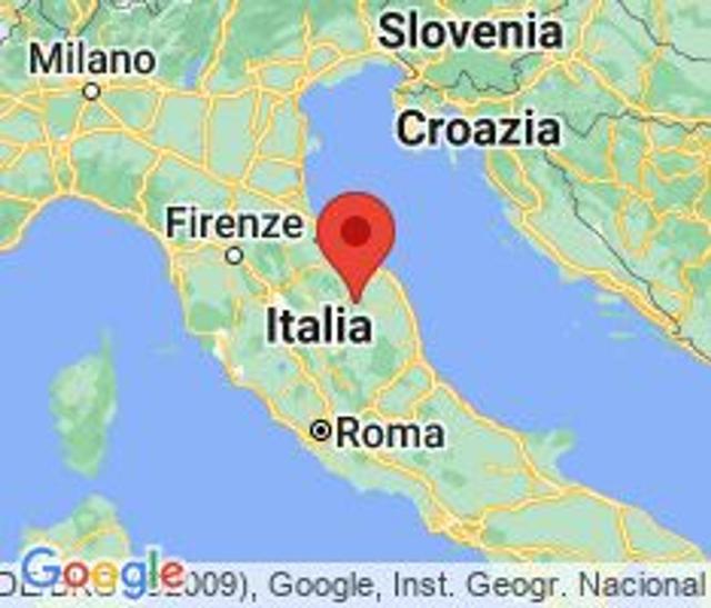 Indipendenti in vendita