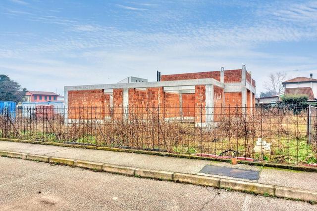 #25479 Terreno edificabile di 4.714 mq in vendita - foto 7