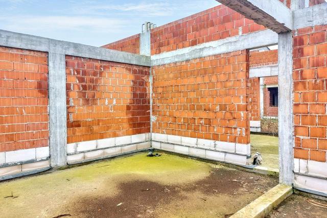 #25479 Terreno edificabile di 4.714 mq in vendita - foto 17