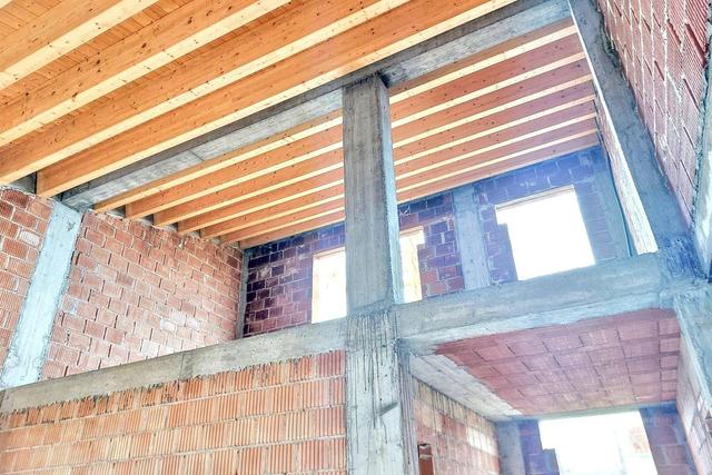 #25479 Terreno edificabile di 4.714 mq in vendita - foto 11