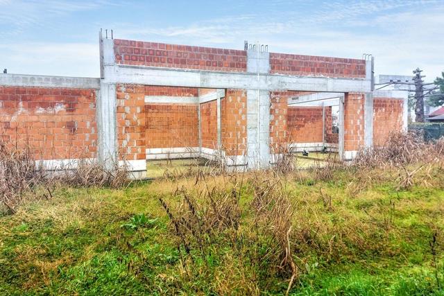 #25479 Terreno edificabile di 4.714 mq in vendita - foto 12