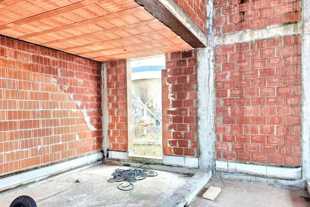 #25479 Terreno edificabile di 4.714 mq in vendita - foto 13
