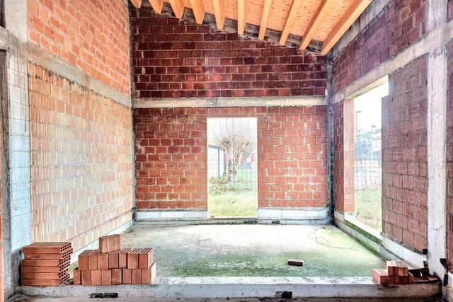 #25479 Terreno edificabile di 4.714 mq in vendita - foto 15