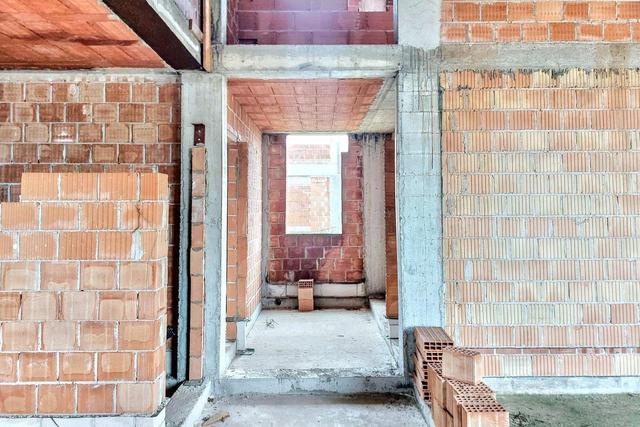 #25479 Terreno edificabile di 4.714 mq in vendita - foto 16