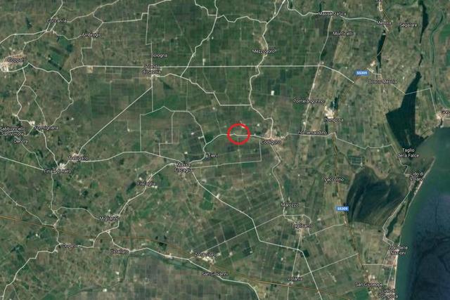 #12827 Complesso industriale da riqualificare in vendita - foto 2