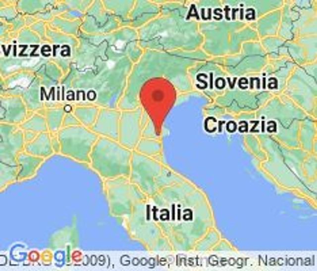 #12827 Complesso industriale da riqualificare in vendita - foto 5