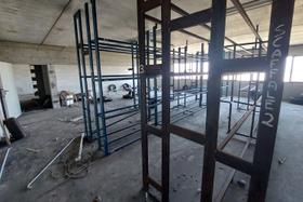 Capannoni artigianali in vendita