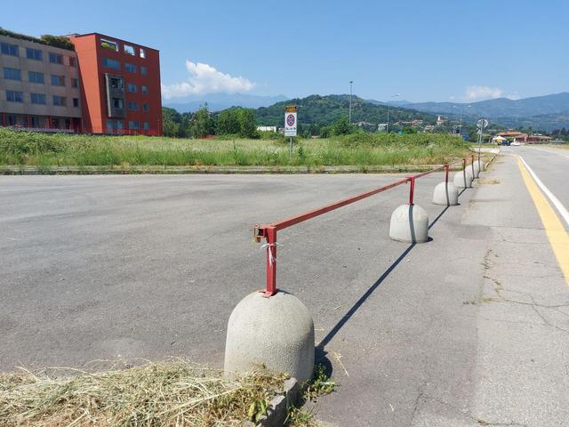 #21254 Terreni edificabili per attività terziaria in vendita - foto 12