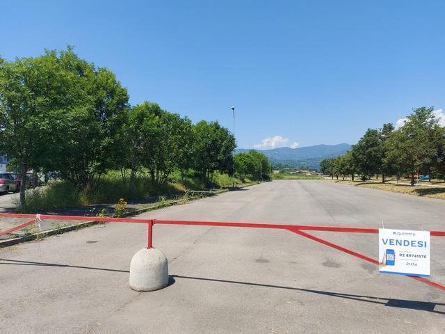 #21254 Terreni edificabili per attività terziaria in vendita - foto 9