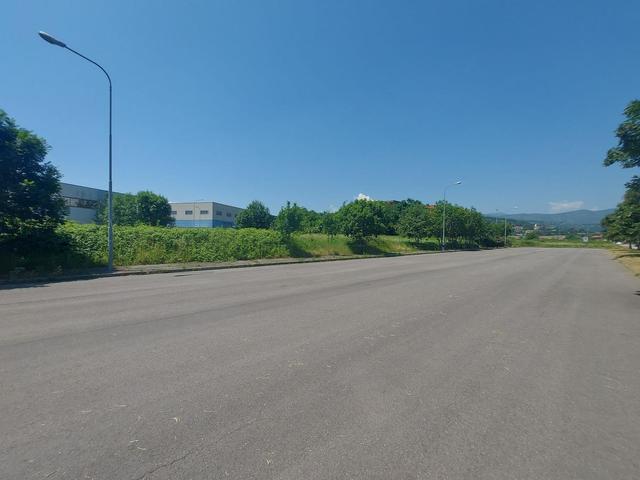 #21254 Terreni edificabili per attività terziaria in vendita - foto 3