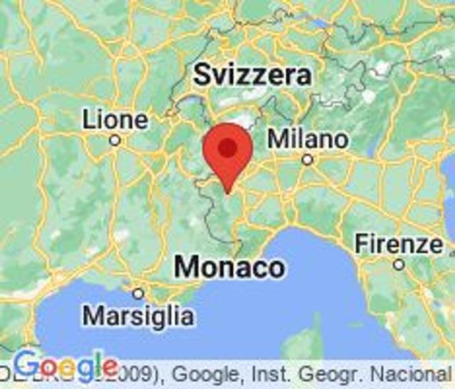 #21254 Terreni edificabili per attività terziaria in vendita - foto 15