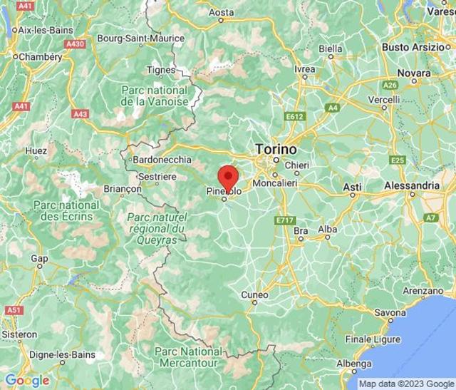 #21254 Terreni edificabili per attività terziaria in vendita - foto 16