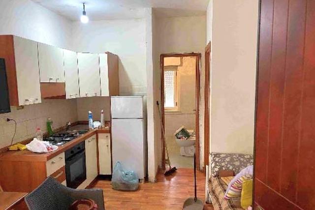 Appartamenti in vendita