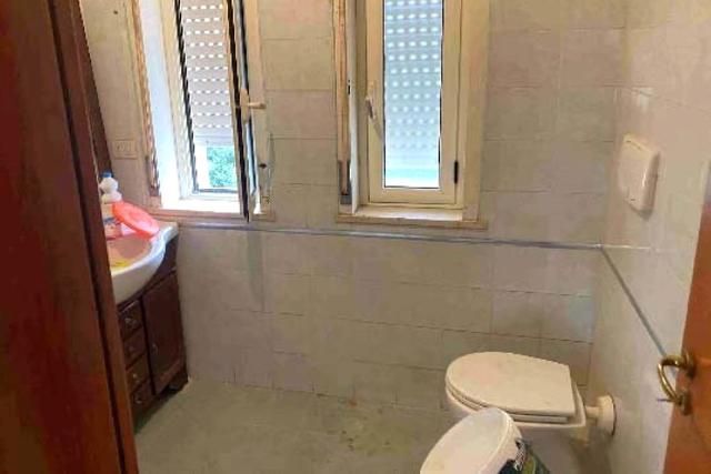 Appartamenti in vendita