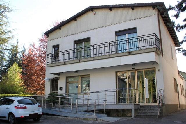 Bancari in vendita