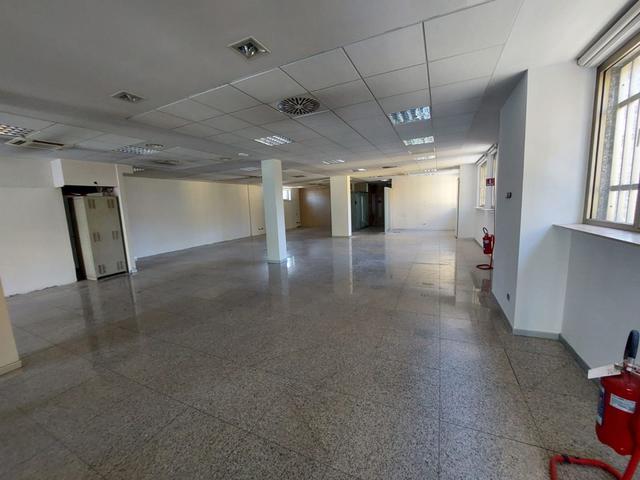 Bancari in vendita