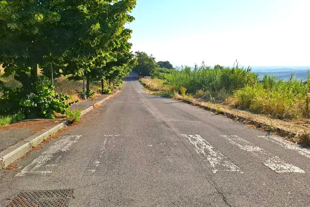 #2536345 Terreno residenziale panoramico di 485 mq in vendita - foto 10