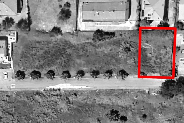 #2536345 Terreno residenziale panoramico di 485 mq in vendita - foto 13