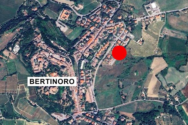#2536345 Terreno residenziale panoramico di 485 mq in vendita - foto 11