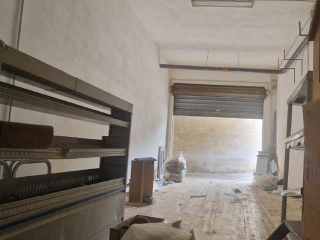 Pertinenze in vendita