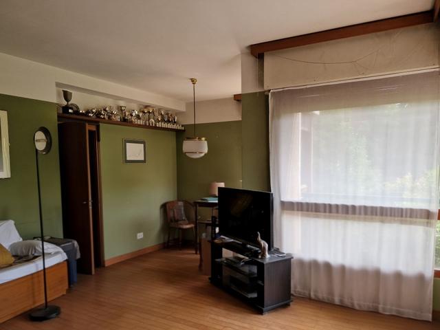 Appartamenti in vendita