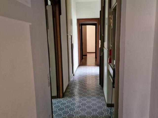 Appartamenti in vendita