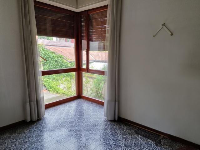 Appartamenti in vendita
