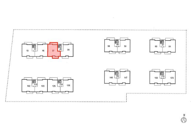 piano-secondo-localizzazione-s37