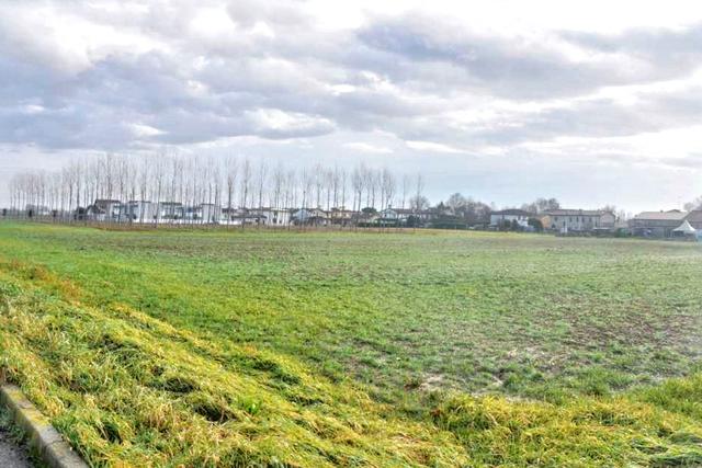 #2531004 Appezzamenti di terreno di 12.973 mq in vendita - foto 4