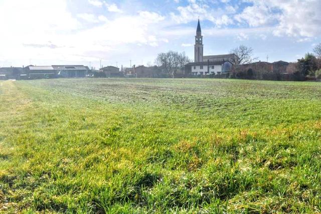 #2531004 Appezzamenti di terreno di 12.973 mq in vendita - foto 6