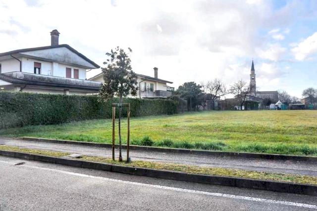 #2531004 Appezzamenti di terreno di 12.973 mq in vendita - foto 10
