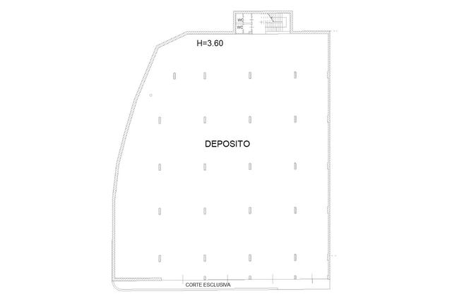 piano-primo-sottostrada