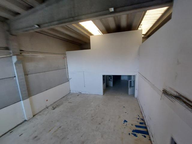 Artigianali in vendita