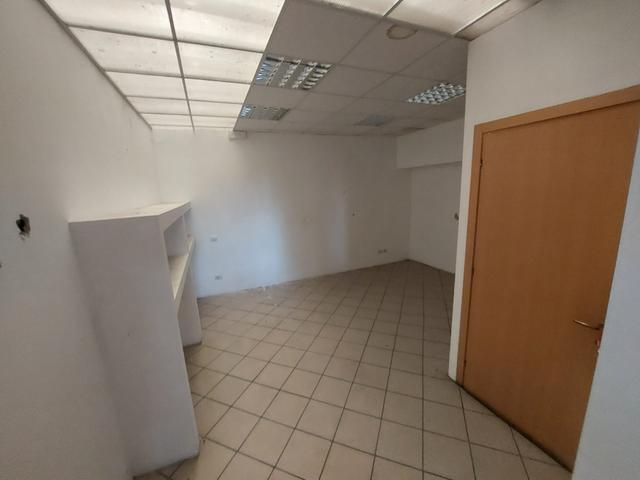 Artigianali in vendita