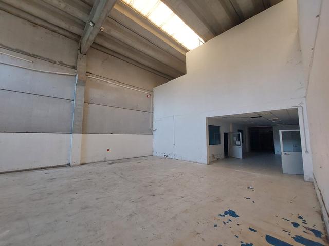 Artigianali in vendita