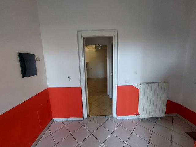 Artigianali in vendita