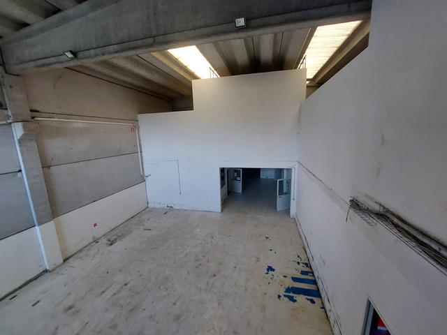 Artigianali in vendita