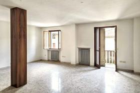 Appartamenti in vendita