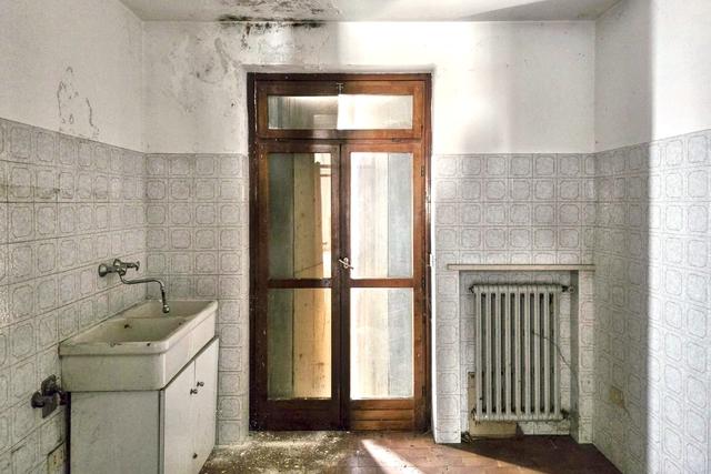 Appartamenti in vendita