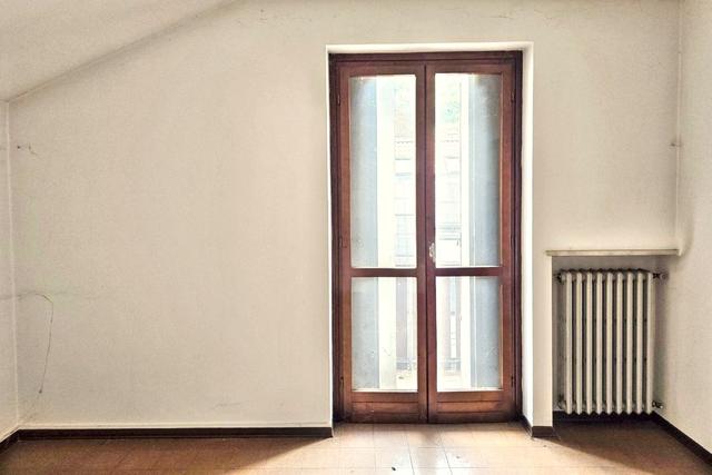 Appartamenti in vendita