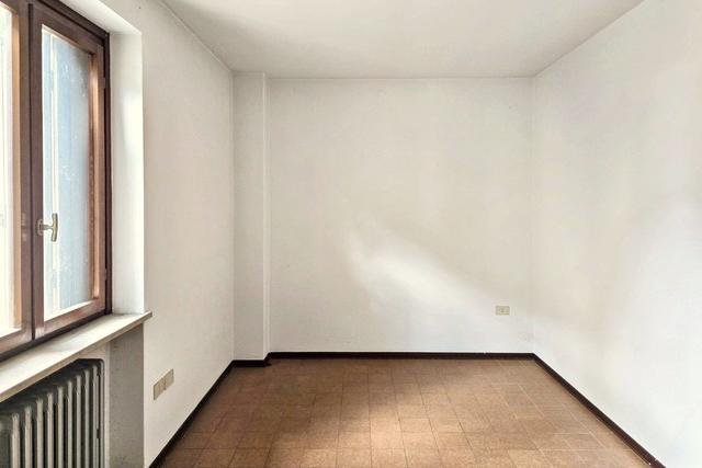 Appartamenti in vendita