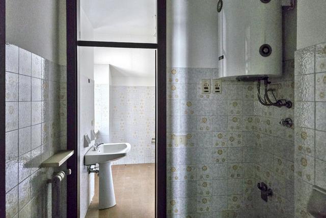 Appartamenti in vendita