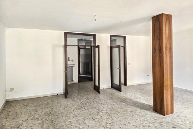 Appartamenti in vendita